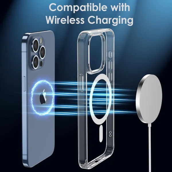 Iphone_15_Pro_5G_2023_Clear_Polycarbonate_Protective_Back_Case_Cover