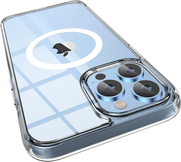 Iphone_15_Pro_5G_2023_Clear_Polycarbonate_Protective_Back_Case_Cover