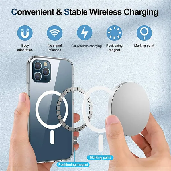 Iphone_15_Pro_5G_2023_Clear_Polycarbonate_Protective_Back_Case_Cover