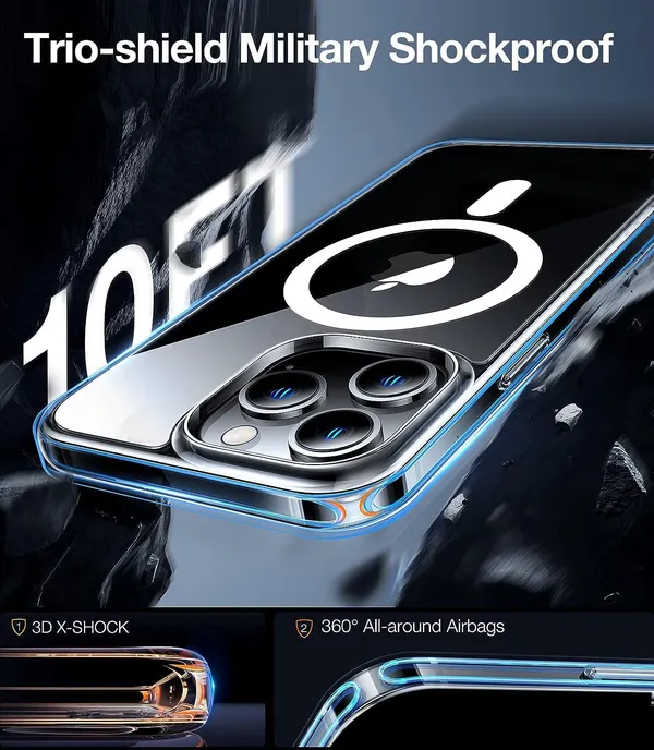 Iphone_15_Pro_5G_2023_Clear_Polycarbonate_Protective_Back_Case_Cover