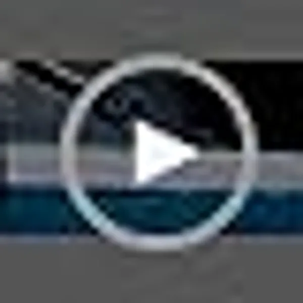Iphone_15_Pro_5G_2023_Clear_Polycarbonate_Protective_Back_Case_Cover