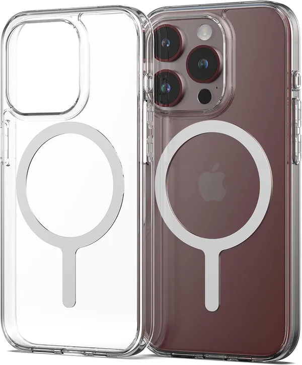 Iphone_15_5G_2023_Clear_Polycarbonate_Protective_Back_Case_Cover