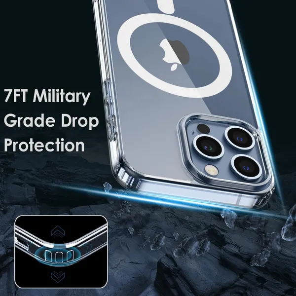 Iphone_15_5G_2023_Clear_Polycarbonate_Protective_Back_Case_Cover