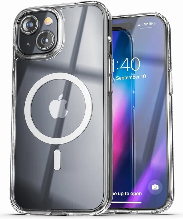 Iphone_15_5G_2023_Clear_Polycarbonate_Protective_Back_Case_Cover