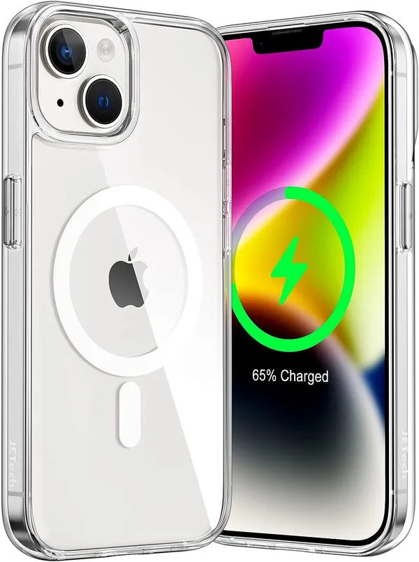 Iphone_15_5G_2023_Clear_Polycarbonate_Protective_Back_Case_Cover