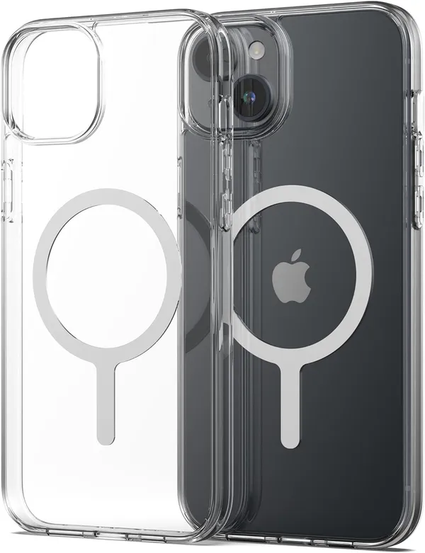 Iphone_15_5G_2023_Clear_Polycarbonate_Protective_Back_Case_Cover