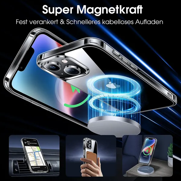 Iphone_15_5G_2023_Clear_Polycarbonate_Protective_Back_Case_Cover