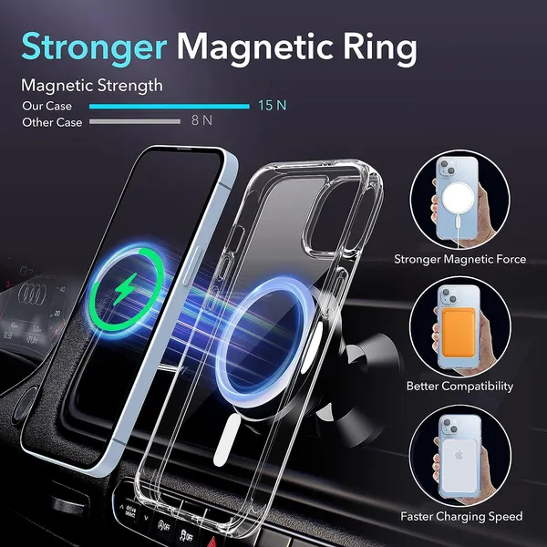 Iphone_15_5G_2023_Clear_Polycarbonate_Protective_Back_Case_Cover