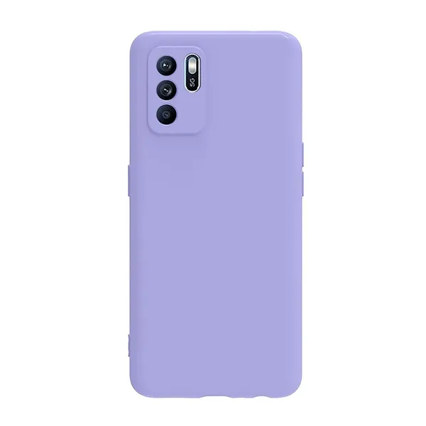 Iqoo_9_Se_5G_Purple_Polycarbonate_&_Thermoplastic_Polyurethane_Protective_Back_Case_Cover