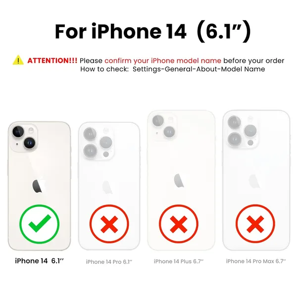Iphone_14_Plus_Blue_Silicone_Protective_Back_Case_Cover