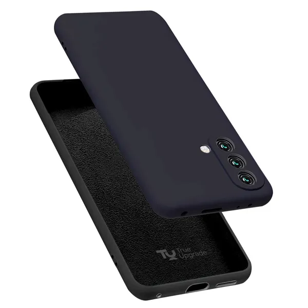 Oneplus_Nord_Ce_Cover_Case_Black_Silicone_&_Thermoplastic_Polyurethane_Protective_Back_Case_Cover