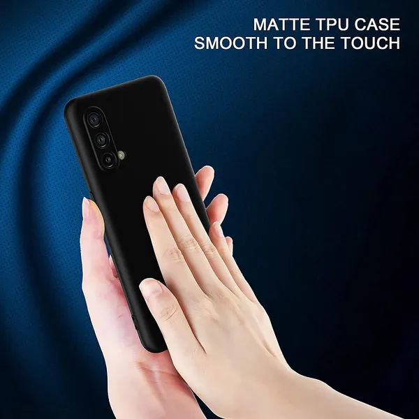 Oneplus_Nord_Ce_Cover_Case_Black_Silicone_&_Thermoplastic_Polyurethane_Protective_Back_Case_Cover