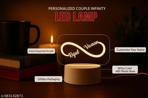 Personalized_Acrylic_Infinity_Led_Lamp_With_Custom_Name_Romantic_Light_For_Couples_For_Anniversary,_Wedding,_Birthday,_Special_Occasion_Gift