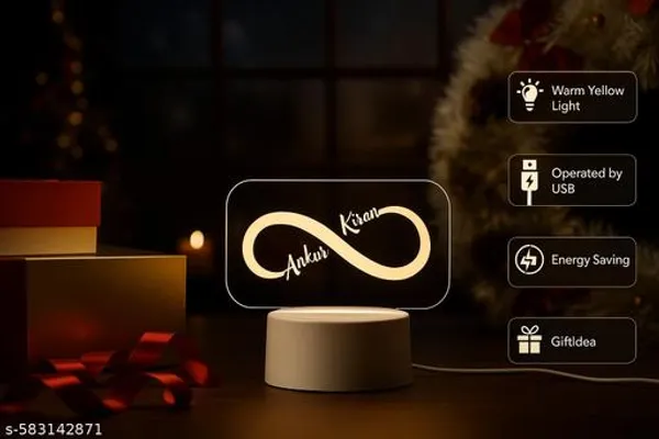 Personalized_Acrylic_Infinity_Led_Lamp_With_Custom_Name_Romantic_Light_For_Couples_For_Anniversary,_Wedding,_Birthday,_Special_Occasion_Gift