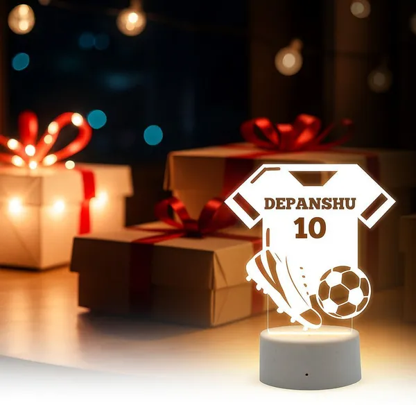 Personalized_Football_Jersey_Led_Night_Lamp_Night_Lamp_Table_Lamp_Off_White