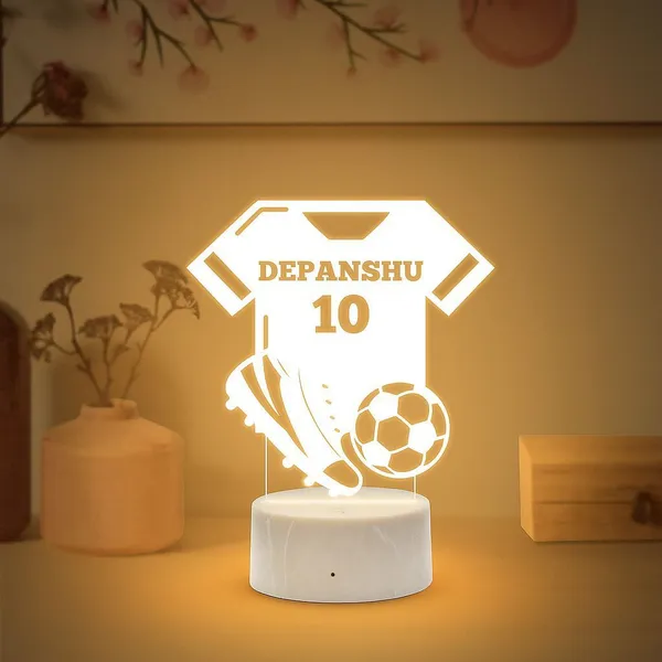 Personalized_Football_Jersey_Led_Night_Lamp_Night_Lamp_Table_Lamp_Off_White