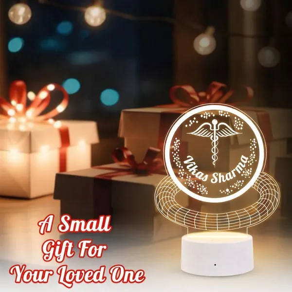 Personalized_Doctor_Led_Name_Lamp_Custom_Medical_Acrylic_Night_Light_Table_Lamp_Off_White