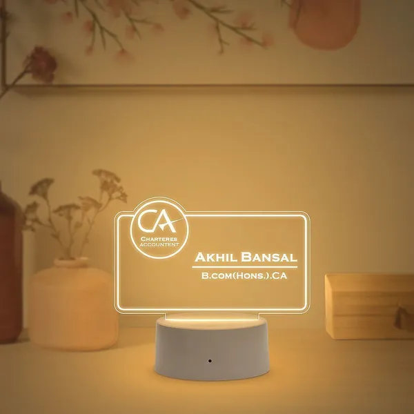 Personalized_Ca_Led_Acrylic_Desk_Name_Plate_Night_Lamp_White