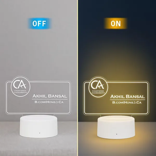 Personalized_Ca_Led_Acrylic_Desk_Name_Plate_Night_Lamp_White