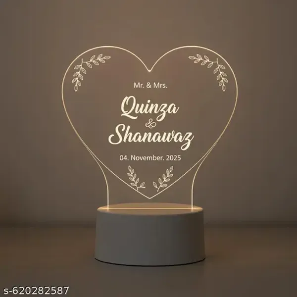 Personalized_Led_Acrylic_Heart_Shaped_Night_Light_With_Date_Lamp_Custom_Name_For_Wedding_Gift,_Romantic,_Anniversary_Engagement