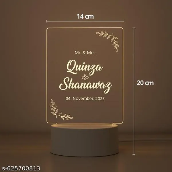 Personalized_Led_Acrylic_Lamp_Custom_Name_Rectangle_Shape_Night_Light_With_Date_Romantic,_Anniversary,_Engagement,_Wedding_Gift