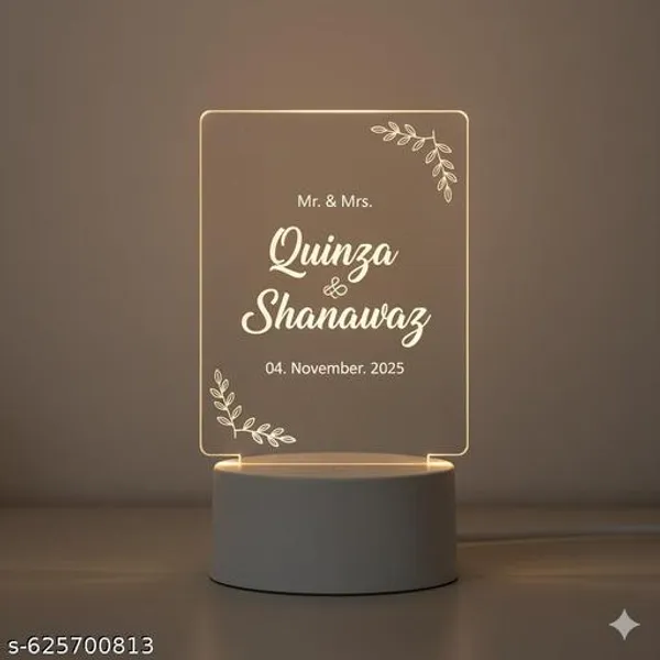 Personalized_Led_Acrylic_Lamp_Custom_Name_Rectangle_Shape_Night_Light_With_Date_Romantic,_Anniversary,_Engagement,_Wedding_Gift