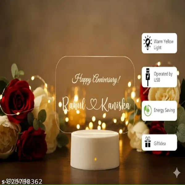 Happy_Anniversary_Personalized_Led_Night_Lamp_Custom_Name_Table_Light_Gift_For_Couples,_Husband,_Wife,_Birthday,_Valentine,_Rakhi_And_Diwali_Gifts