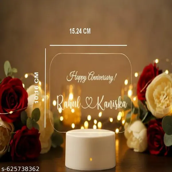 Happy_Anniversary_Personalized_Led_Night_Lamp_Custom_Name_Table_Light_Gift_For_Couples,_Husband,_Wife,_Birthday,_Valentine,_Rakhi_And_Diwali_Gifts
