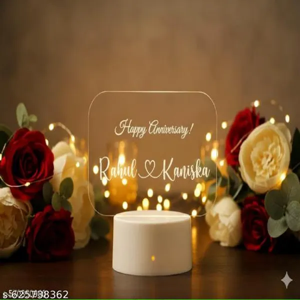 Happy_Anniversary_Personalized_Led_Night_Lamp_Custom_Name_Table_Light_Gift_For_Couples,_Husband,_Wife,_Birthday,_Valentine,_Rakhi_And_Diwali_Gifts