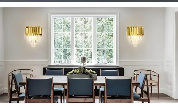 Golden_And_Crystal_Led_Wall_Light_|_For_Living_Room,_Led_Wall_Lamps_|_For_Bedroom,_Led_Wall_Scone_|_For_Home_Decoration,_Led_Wall_Lamp_|_For_Home_Wall,_Led_Wall_Lamp_|_For_Home_Resturant_Cafe_Bar_Hotels