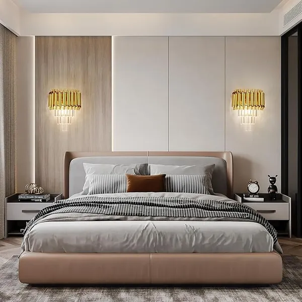 Golden_And_Crystal_Led_Wall_Light_|_For_Living_Room,_Led_Wall_Lamps_|_For_Bedroom,_Led_Wall_Scone_|_For_Home_Decoration,_Led_Wall_Lamp_|_For_Home_Wall,_Led_Wall_Lamp_|_For_Home_Resturant_Cafe_Bar_Hotels