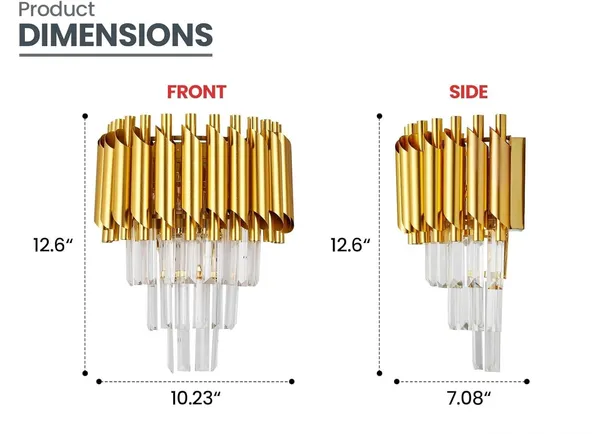 Golden_And_Crystal_Led_Wall_Light_|_For_Living_Room,_Led_Wall_Lamps_|_For_Bedroom,_Led_Wall_Scone_|_For_Home_Decoration,_Led_Wall_Lamp_|_For_Home_Wall,_Led_Wall_Lamp_|_For_Home_Resturant_Cafe_Bar_Hotels
