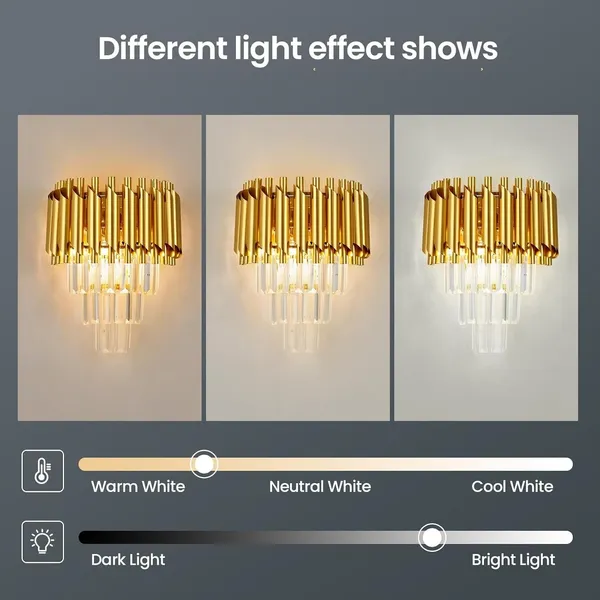 Golden_And_Crystal_Led_Wall_Light_|_For_Living_Room,_Led_Wall_Lamps_|_For_Bedroom,_Led_Wall_Scone_|_For_Home_Decoration,_Led_Wall_Lamp_|_For_Home_Wall,_Led_Wall_Lamp_|_For_Home_Resturant_Cafe_Bar_Hotels