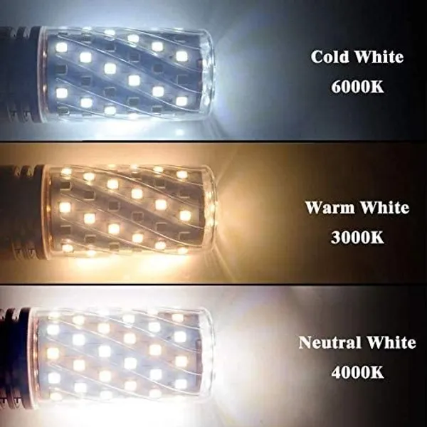 Beige_Double_Shade_L_Rope_Design_Beige_Wall_Light_Wall_Lamp_To_Decor_Home_Living_Room_Bedroom_Office_Dining_Cafe_Restaurants,_(With_Bulb)