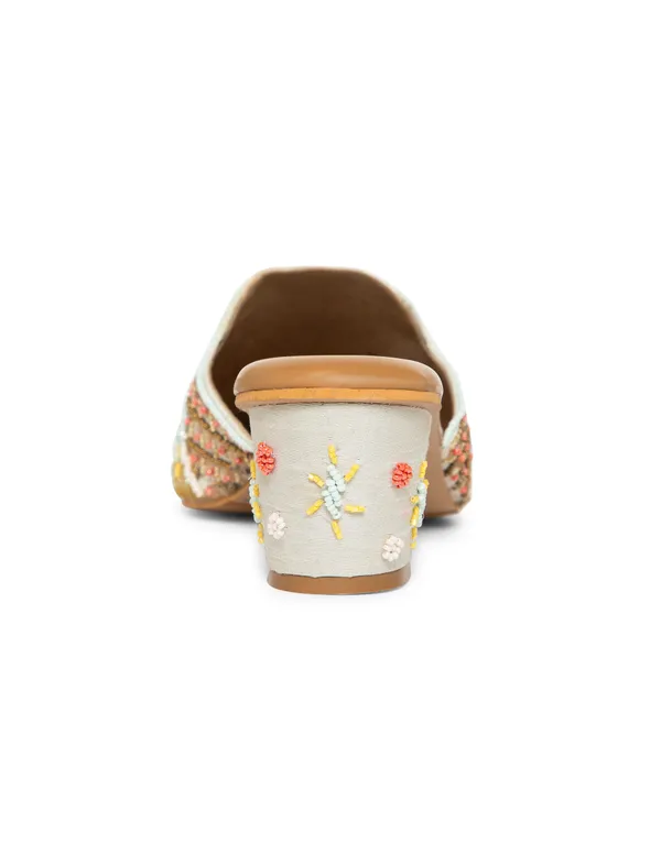 Multicolor_Fabric_And_Foam_Hand-Embroidery_Wedding_Mojari_Party_Sandals_For_Women