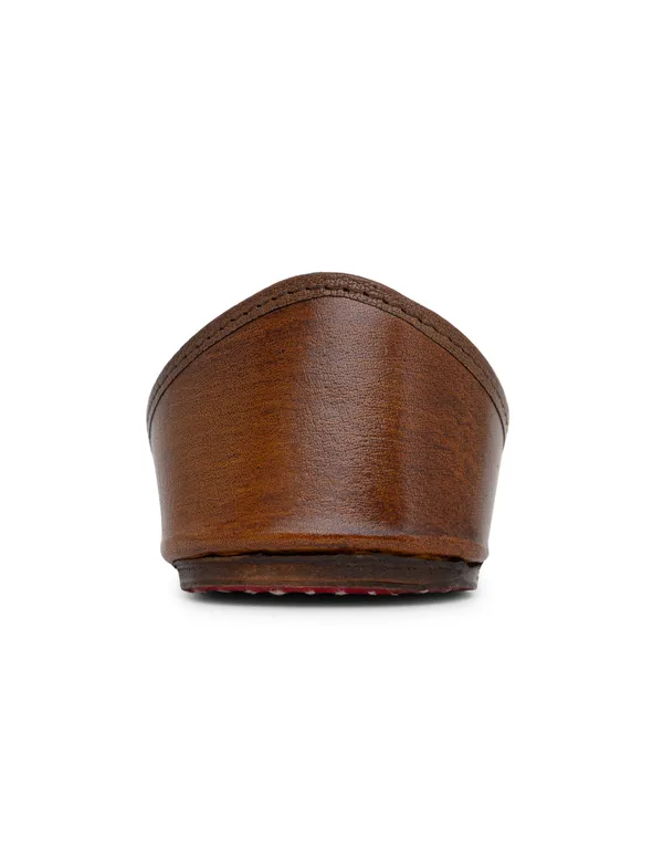 Premium_Total_Leather_Punjabi_Jutti_-_Handcrafted_Traditional_Footwear_for_Women