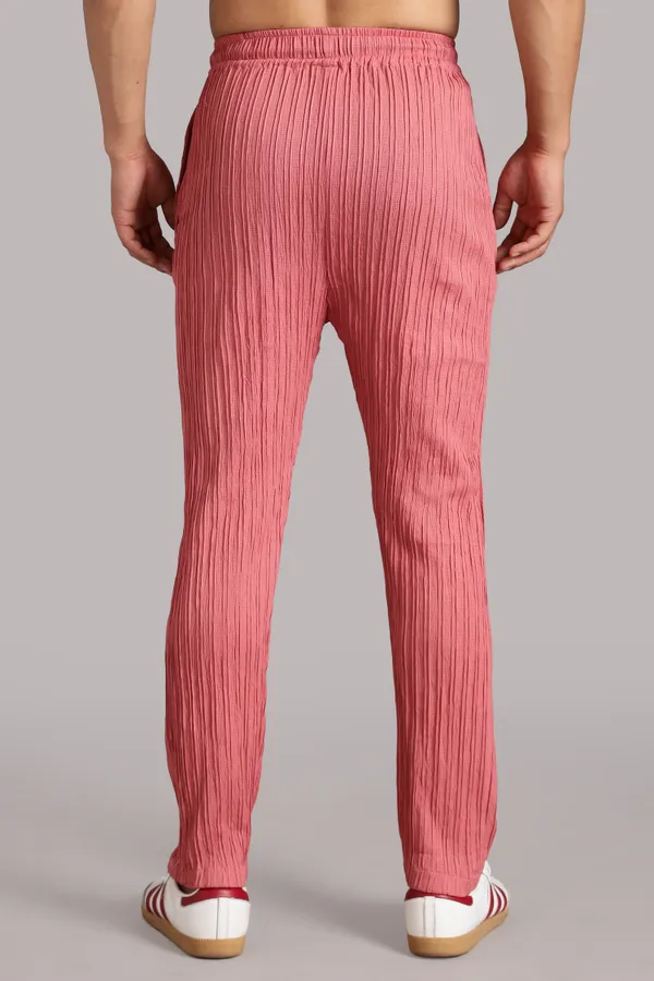 Carrot_Premium_Cotton_Blend_Co-Ords_Set_For_Men