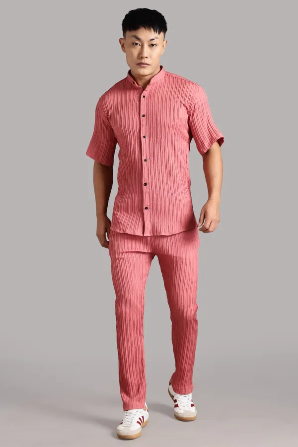 Carrot_Premium_Cotton_Blend_Co-Ords_Set_For_Men