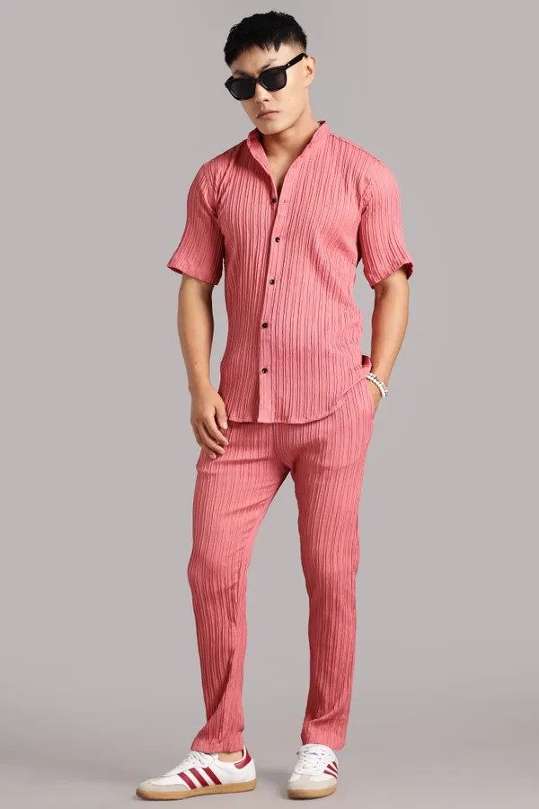 Carrot_Premium_Cotton_Blend_Co-Ords_Set_For_Men