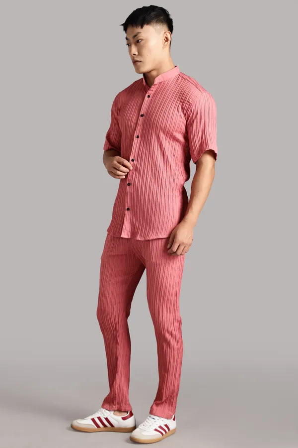 Carrot_Premium_Cotton_Blend_Co-Ords_Set_For_Men