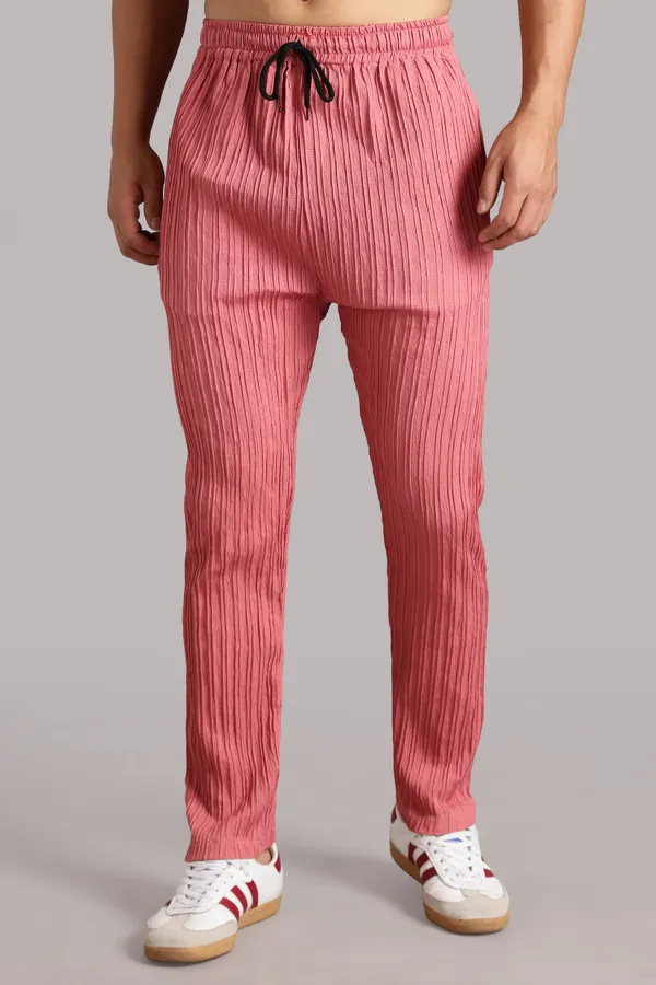 Carrot_Premium_Cotton_Blend_Co-Ords_Set_For_Men