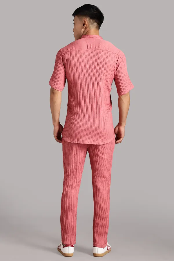 Carrot_Premium_Cotton_Blend_Co-Ords_Set_For_Men