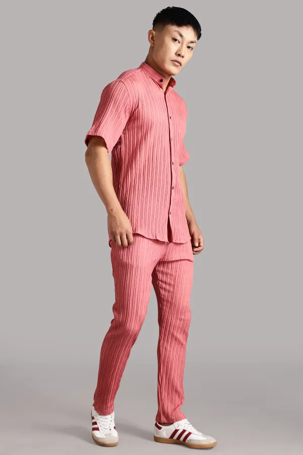 Carrot_Premium_Cotton_Blend_Co-Ords_Set_For_Men