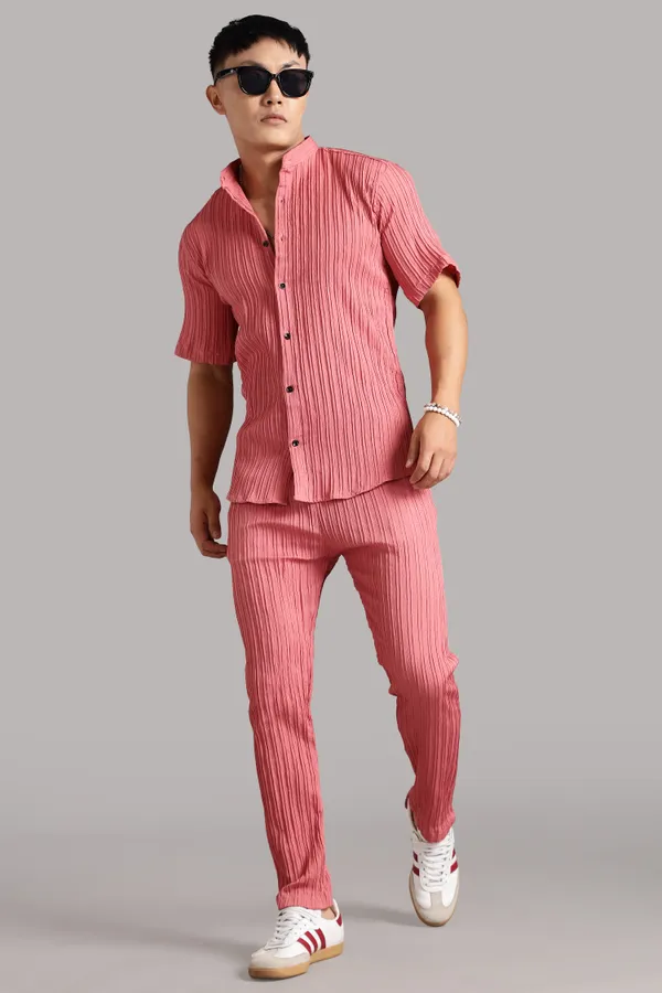 Carrot_Premium_Cotton_Blend_Co-Ords_Set_For_Men