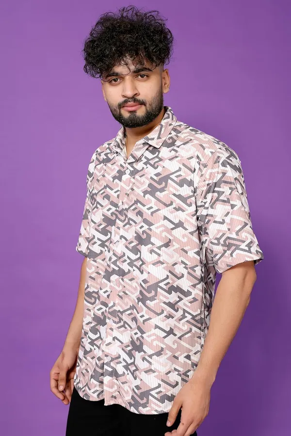 Multicolor_Premium_Printed_Cotton_Blend_Casual_Shirt_For_Men