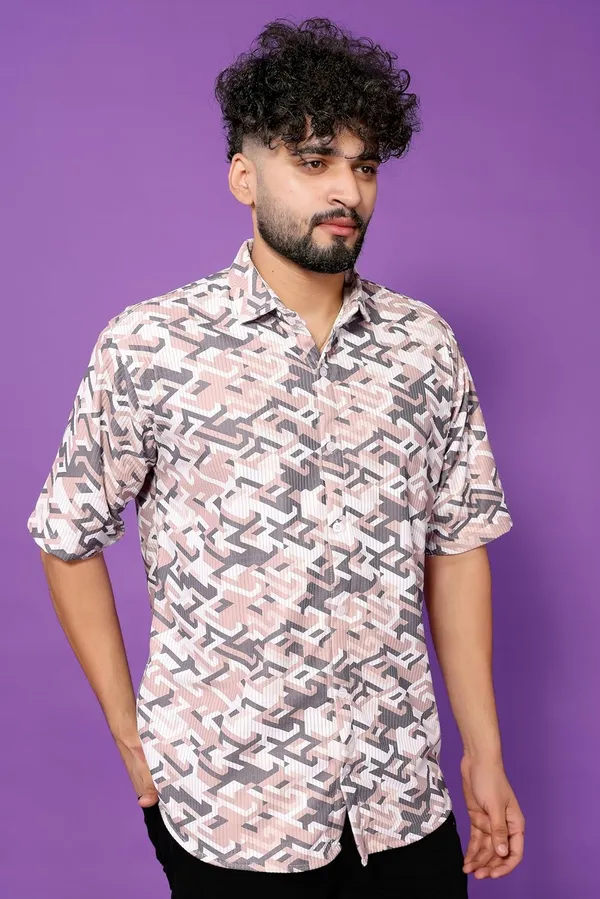 Multicolor_Premium_Printed_Cotton_Blend_Casual_Shirt_For_Men