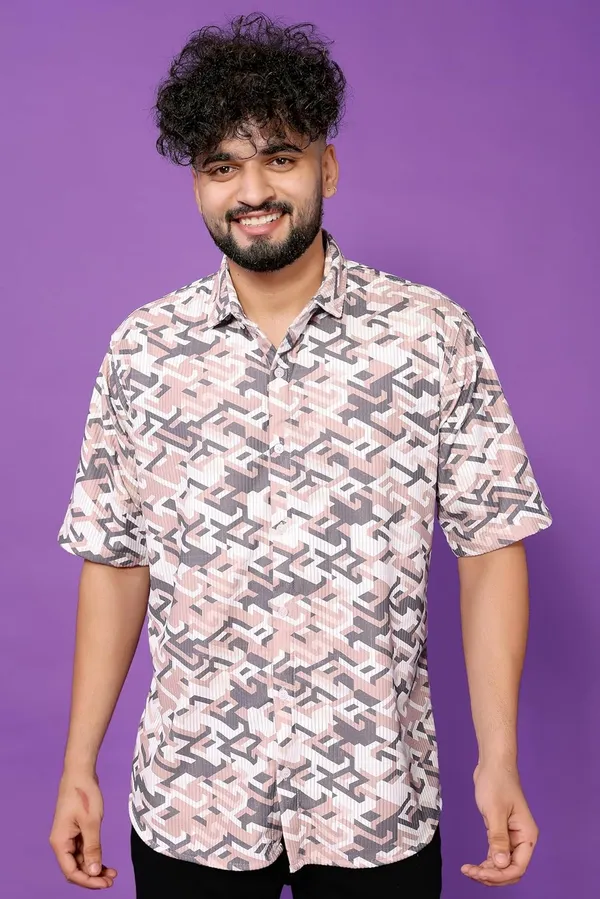 Multicolor_Premium_Printed_Cotton_Blend_Casual_Shirt_For_Men