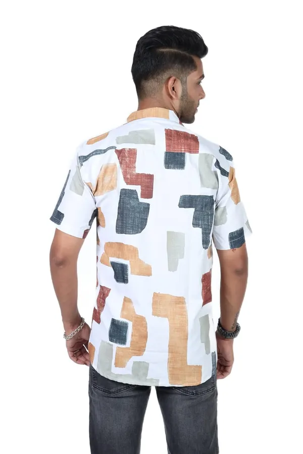 Multicolor_Premium_Printed_Cotton_Blend_Casual_Shirt_For_Men