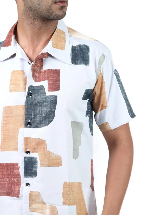 Multicolor_Premium_Printed_Cotton_Blend_Casual_Shirt_For_Men