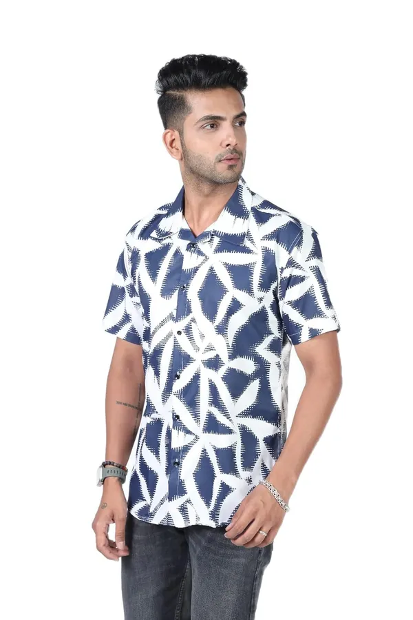 Multicolor_Premium_Printed_Cotton_Blend_Casual_Shirt_For_Men